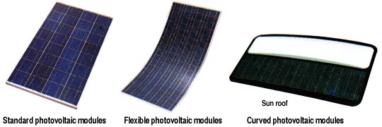 Multicrystal silicon solar cells